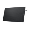 Painel solar fotovoltaico Ecoflow ZMS330 100 W