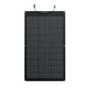 Painel solar fotovoltaico Ecoflow ZMS330 100 W