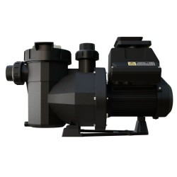 Hidrolimpiadora Kärcher