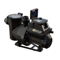 Idropulitrice Kärcher