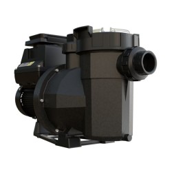 Idropulitrice Kärcher