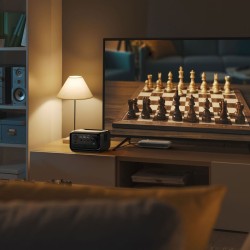 Nettoyeur haute pression Kärcher K 7 Power Flex