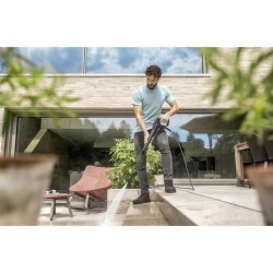 Edge cutter Fieldmann FZS 1005-A