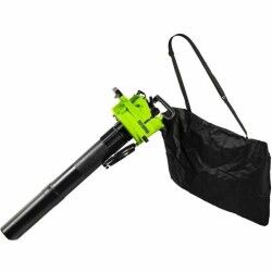 Soprador Fieldmann FZF 6205-B