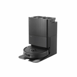 Robot Aspirapolvere Roborock QREVO PLUS 5200 mAh