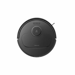Robot Vacuum Cleaner Roborock QREVO PLUS 5200 mAh