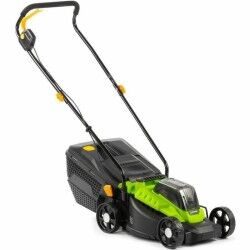 Tosaerba Fieldmann FZR 70330-0