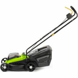 Corta-relva Fieldmann FZR 70330-0