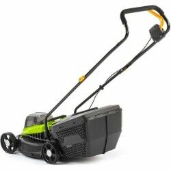 Corta-relva Fieldmann FZR 70330-0