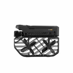 Roboter-Mäher Gardena Smart SILENO max 400 M² 800 m²