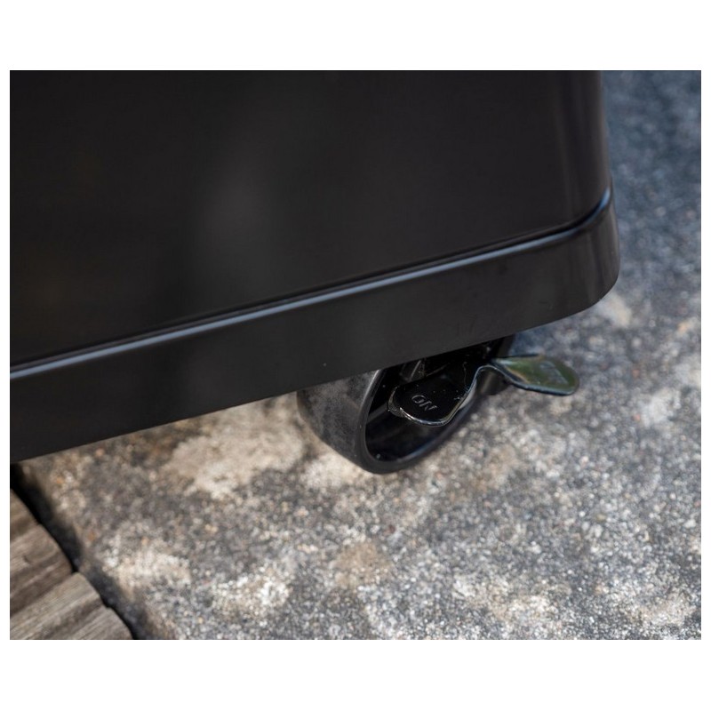 Rasaerba robotizzato Gardena Smart SILENO Free 1500 M² 100 m 1000 m² 250 m 180 m 800 m² 220 m 750 m² 1800 M²