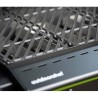 Outdoorchef Barbecue HEAT X-345 50MBAR