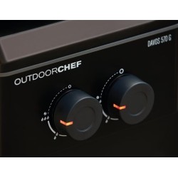 Compresseur d'air MECAFER