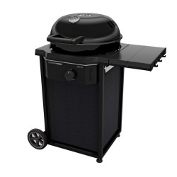 Compressore d'Aria MECAFER