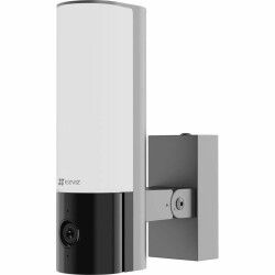 Camescope de surveillance Ezviz