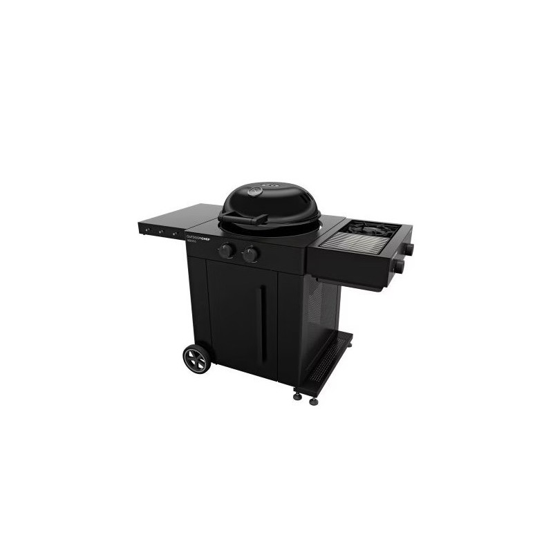 Videocámara de Vigilancia Ezviz