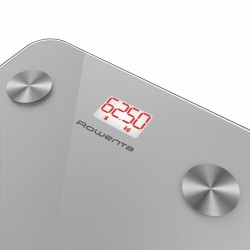 Atornillador eléctrico Black & Decker BDCHD18C2TA-QW 18V