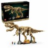 Jogo de Construção Lego Jurassic World 76968 : Tyrannosaurus rex