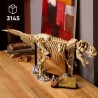 Jogo de Construção Lego Jurassic World 76968 : Tyrannosaurus rex