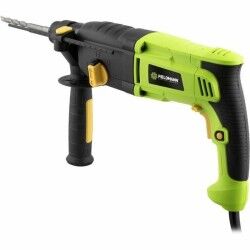 Trapano a Percussione Fieldmann FDV 211050-E 1050 W 230 V