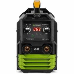 Soldering Iron Fieldmann FDIS 20160-E