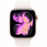 Smartwatch Apple Pink Rose Gold