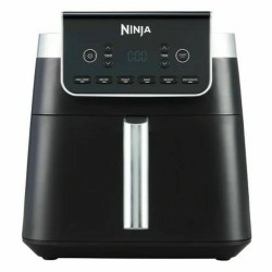 Freidora de Aire NINJA Gris 6,2 L