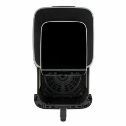 Motosierra Eléctrica Fieldmann FZP 6005-E