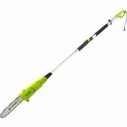 Motosserra Elétrica Fieldmann FZP 6005-E