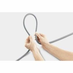 Idropulitrice Kärcher K 7 Premium Power Flex Hogar