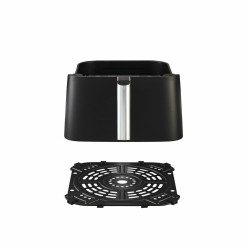 Air Fryer NINJA Grey 6,2 L