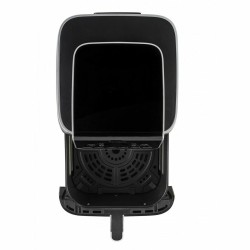 Idropulitrice Kärcher OC 4