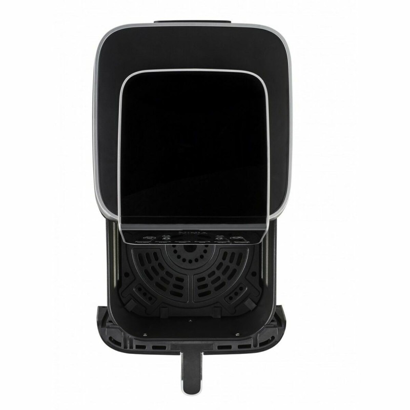 Hidrolimpador Kärcher OC 4