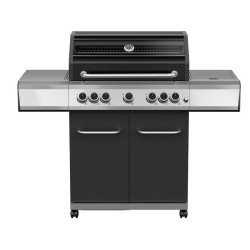 Outdoorchef Barbecue Australia Evo 535 RB 5 burners 30MBAR