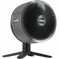 Ventilador de Pie Shark