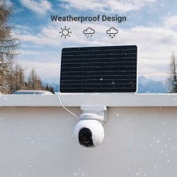 Parfum Femme Nº 5 Chanel EDP