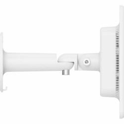 Integriertes tragbares Trainingssystem mit Übungsanleitung Gympak Max InnovaGoods