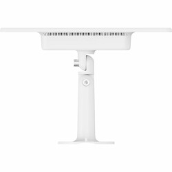 Integriertes tragbares Trainingssystem mit Übungsanleitung Gympak Max InnovaGoods