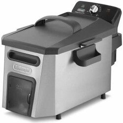 Fritadeira DeLonghi F44510CZ 3,5 L 3200 W