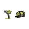 Schlagschrauber Ryobi RYLL18IW3 R18IW3-0 18 V 400 Nm