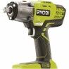 Schlagschrauber Ryobi RYLL18IW3 R18IW3-0 18 V 400 Nm