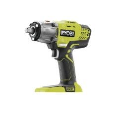 Schlagschrauber Ryobi RYLL18IW3 R18IW3-0 18 V 400 Nm