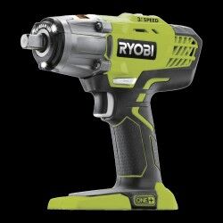 Impact wrench Ryobi RYLL18IW3 R18IW3-0 18 V 400 Nm