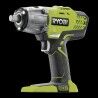 Chave de impacto Ryobi RYLL18IW3 R18IW3-0 18 V 400 Nm