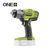 Chave de impacto Ryobi RYLL18IW3 R18IW3-0 18 V 400 Nm