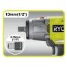 Llave de impacto Ryobi RYLL18IW3 R18IW3-0 18 V 400 Nm