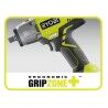 Impact wrench Ryobi RYLL18IW3 R18IW3-0 18 V 400 Nm