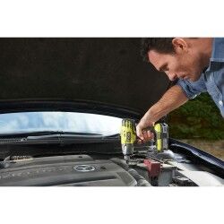 Schlagschrauber Ryobi RYLL18IW3 R18IW3-0 18 V 400 Nm