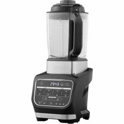 Frullatore NINJA HB150EU 1000 W