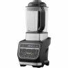 Frullatore NINJA HB150EU 1000 W